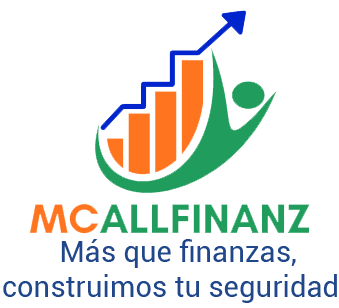Logo mcallfinanz