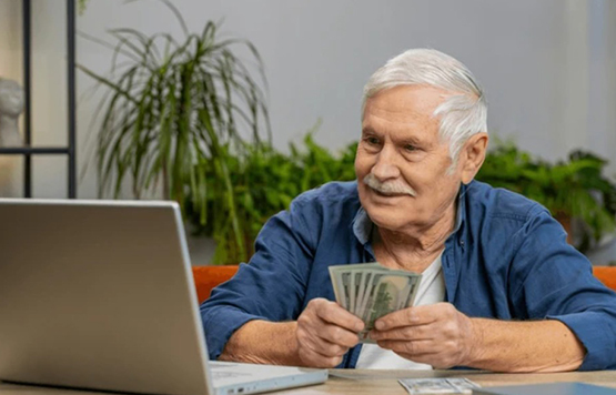 Compra de Deuda y/o Renovación de Deuda