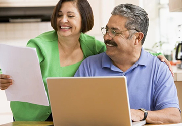 Créditos para pensionados & Jubilados IMSS